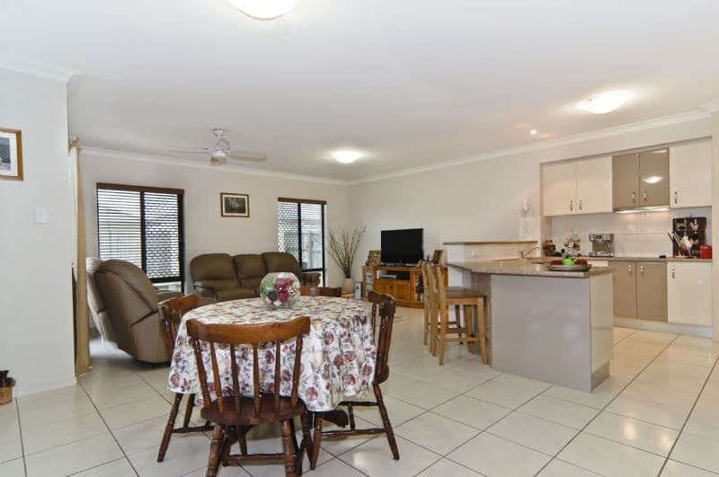 9 Tolman Street, SIPPY DOWNS QLD 4556, Sippy Downs - Thumbnail 4