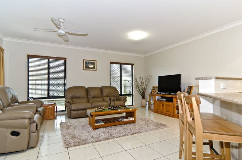 9 Tolman Street, SIPPY DOWNS QLD 4556, Sippy Downs - Thumbnail 5