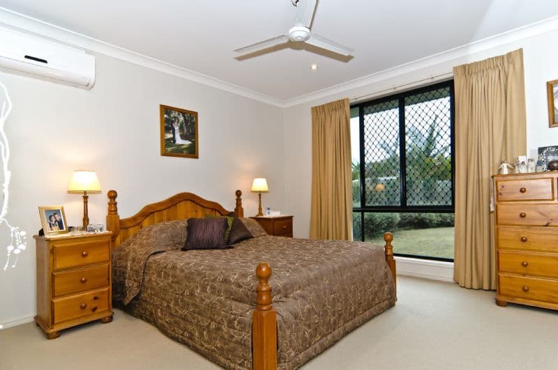 9 Tolman Street, SIPPY DOWNS QLD 4556, Sippy Downs - Thumbnail 6