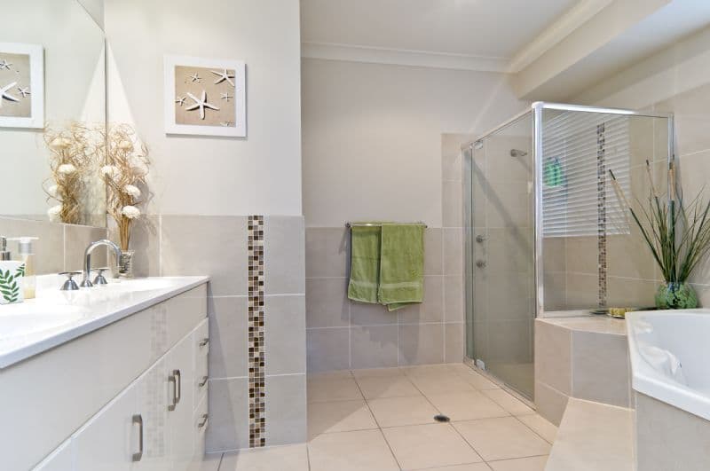 9 Tolman Street, SIPPY DOWNS QLD 4556, Sippy Downs - Thumbnail 7