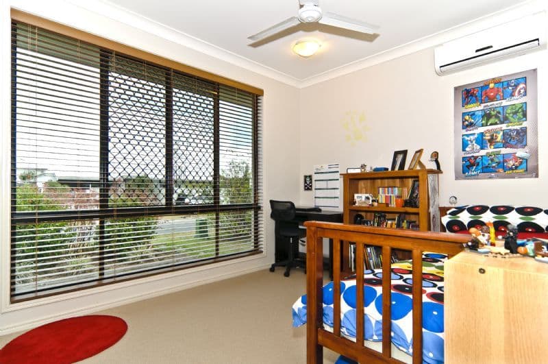 9 Tolman Street, SIPPY DOWNS QLD 4556, Sippy Downs - Thumbnail 8
