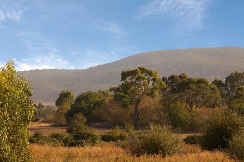 9  Kinglake Views, WHITTLESEA VIC 3757, Whittlesea - Thumbnail 2