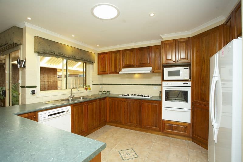 9  Kinglake Views, WHITTLESEA VIC 3757, Whittlesea - Thumbnail 3