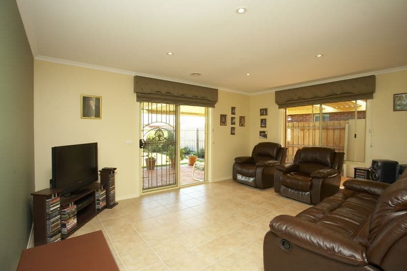 9  Kinglake Views, WHITTLESEA VIC 3757, Whittlesea - Thumbnail 4