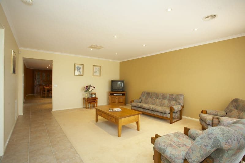 9  Kinglake Views, WHITTLESEA VIC 3757, Whittlesea - Thumbnail 5