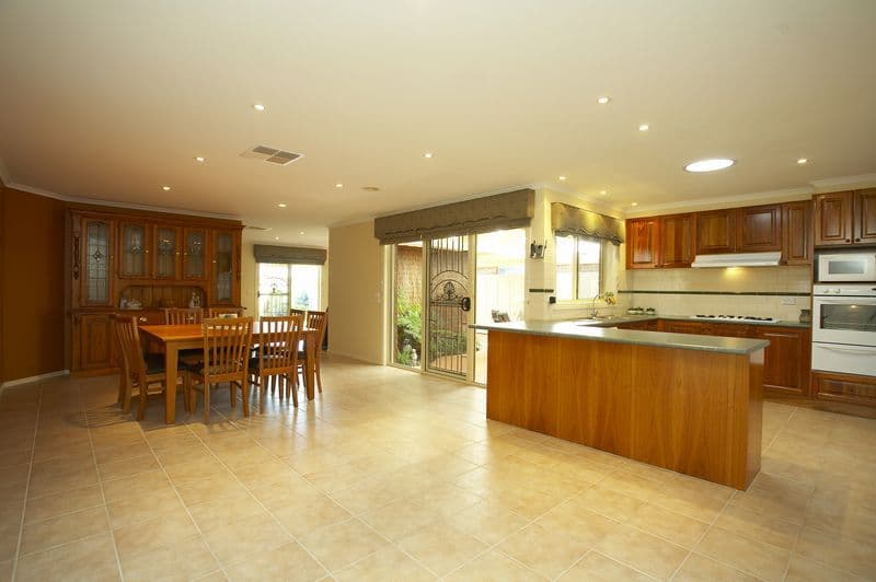 9  Kinglake Views, WHITTLESEA VIC 3757, Whittlesea - Thumbnail 6
