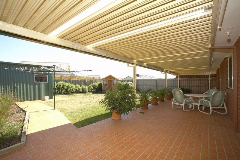 9  Kinglake Views, WHITTLESEA VIC 3757, Whittlesea - Thumbnail 7