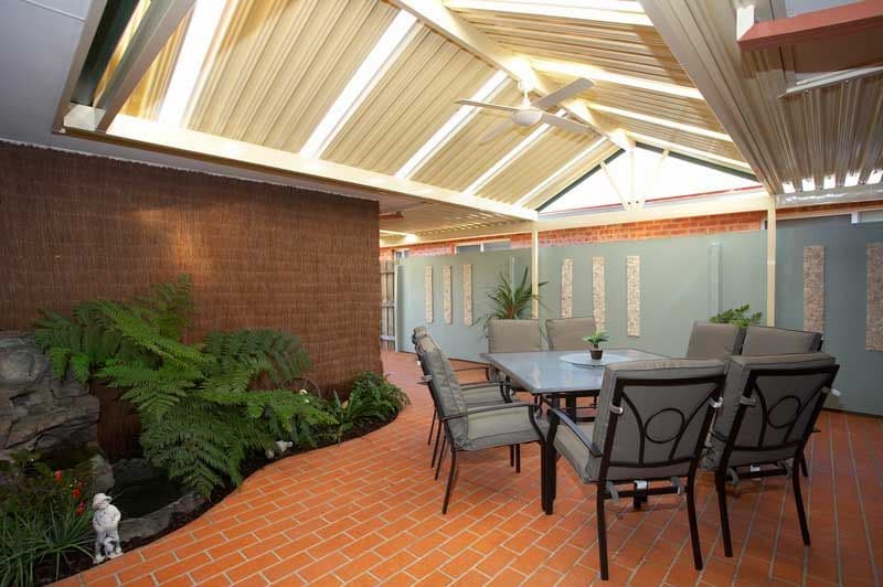 9  Kinglake Views, WHITTLESEA VIC 3757, Whittlesea - Thumbnail 8