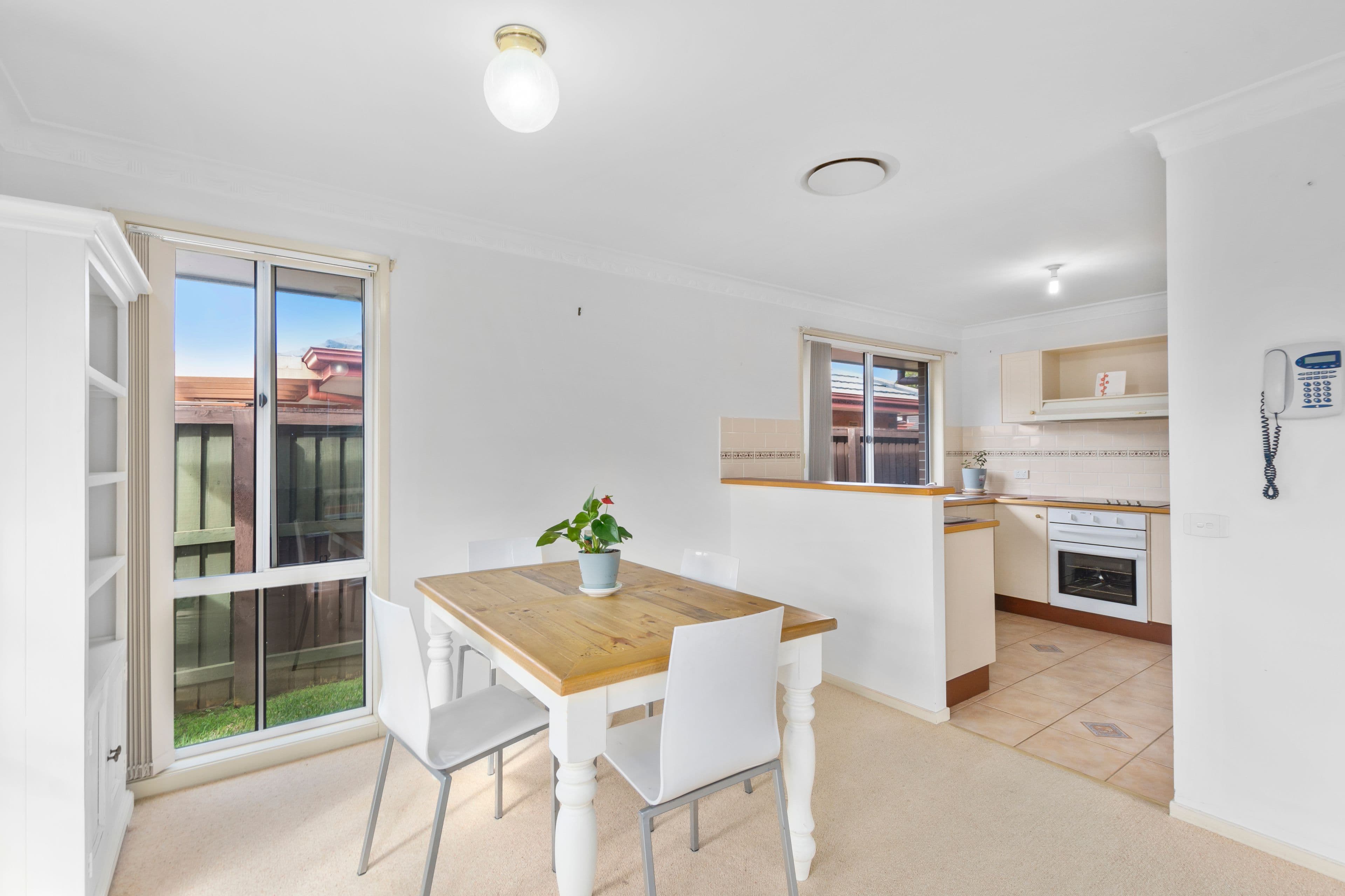 4 Grandiflora Terrace, Woonona NSW 2517, Woonona - Thumbnail 3