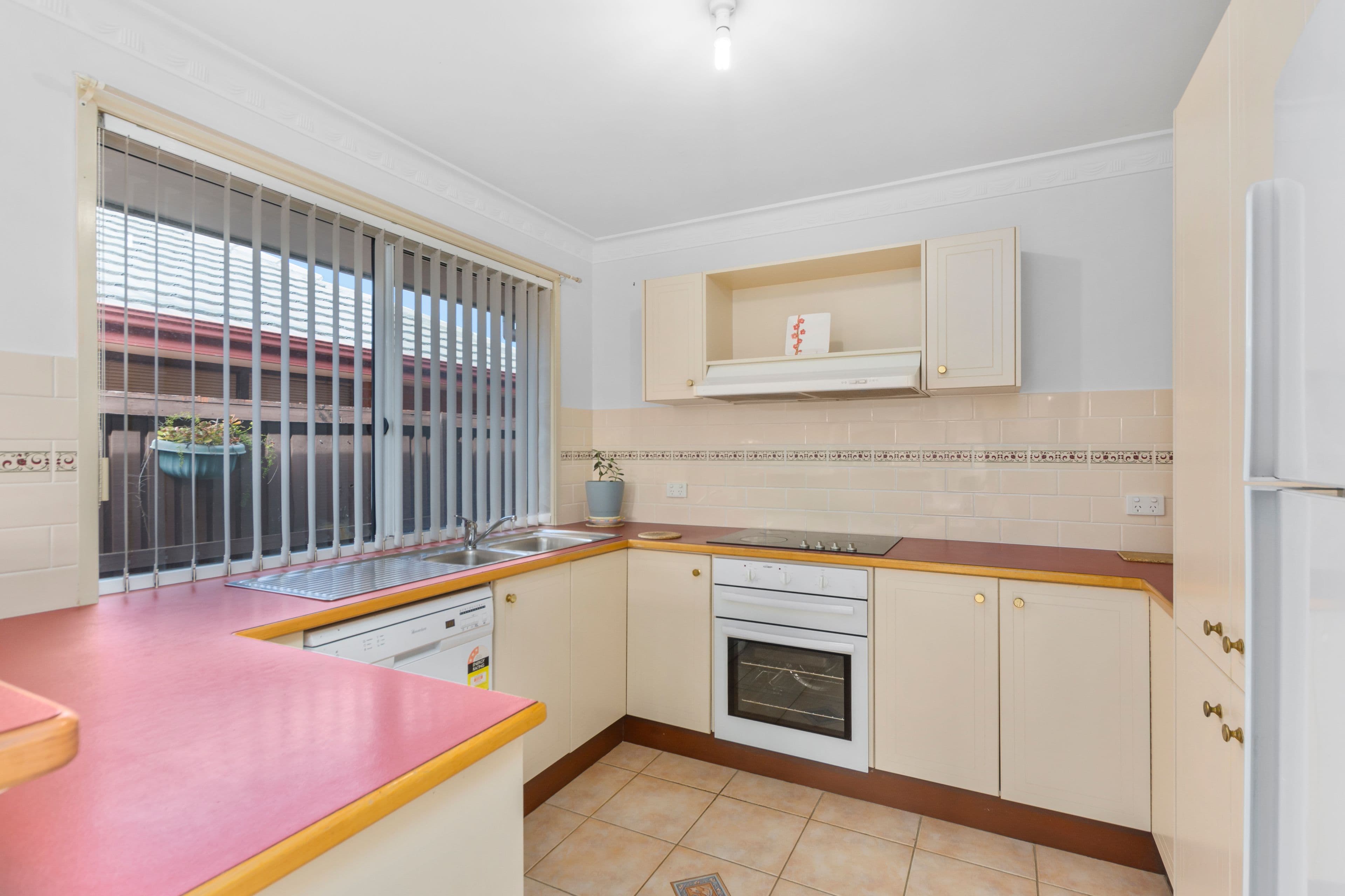 4 Grandiflora Terrace, Woonona NSW 2517, Woonona - Thumbnail 4