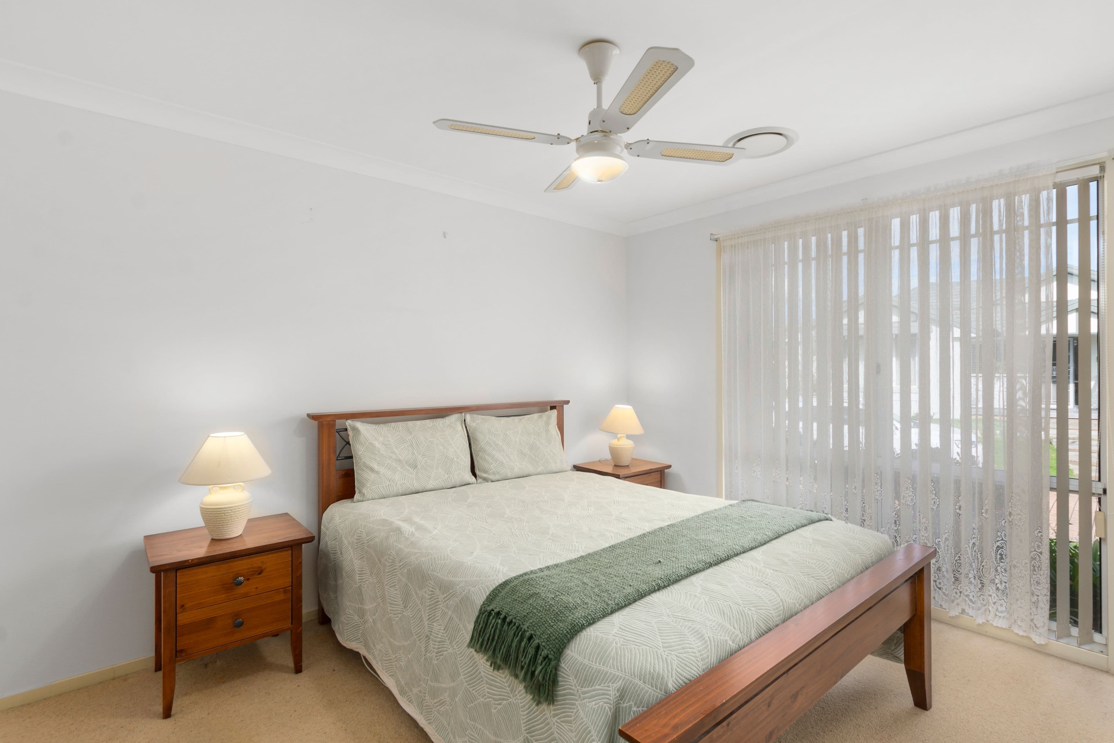 4 Grandiflora Terrace, Woonona NSW 2517, Woonona - Thumbnail 5