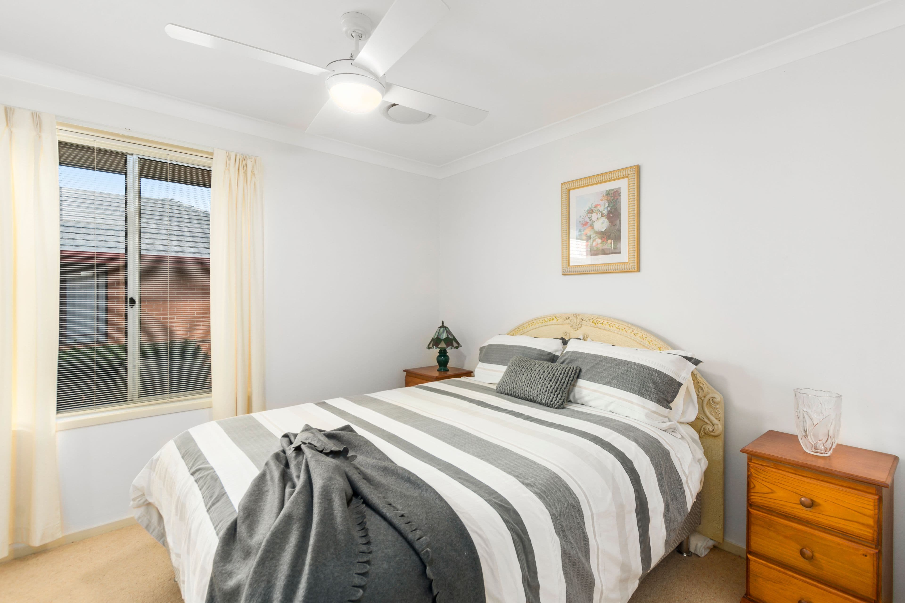 4 Grandiflora Terrace, Woonona NSW 2517, Woonona - Thumbnail 6
