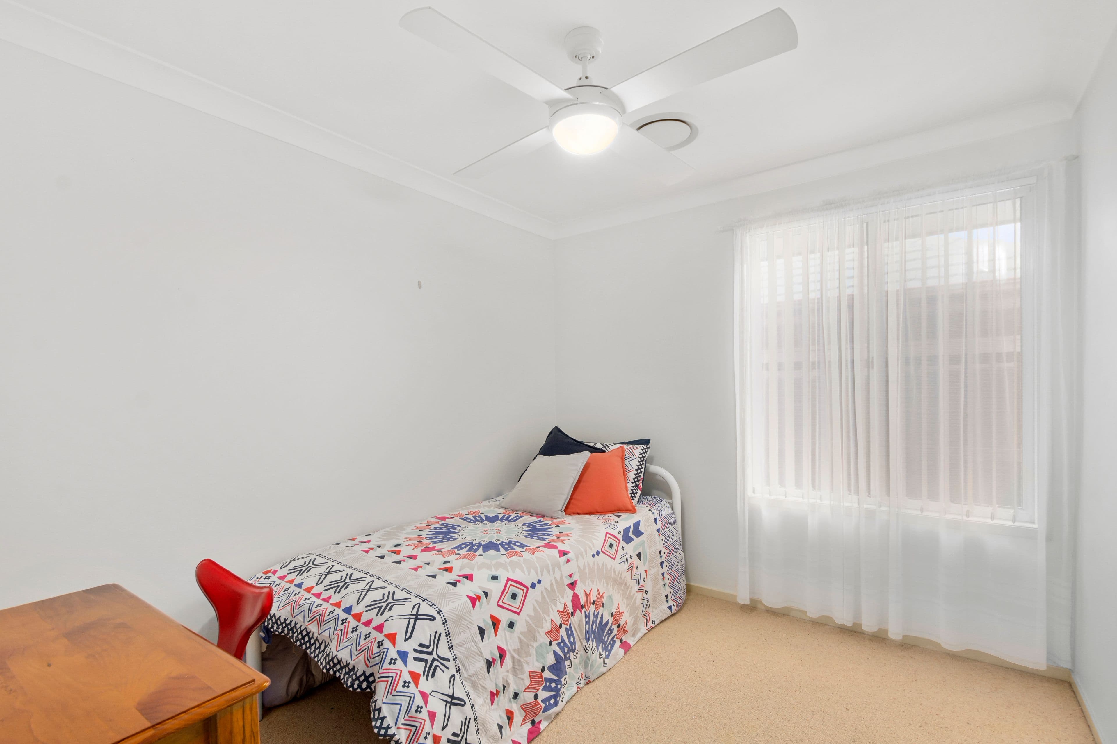 4 Grandiflora Terrace, Woonona NSW 2517, Woonona - Thumbnail 7