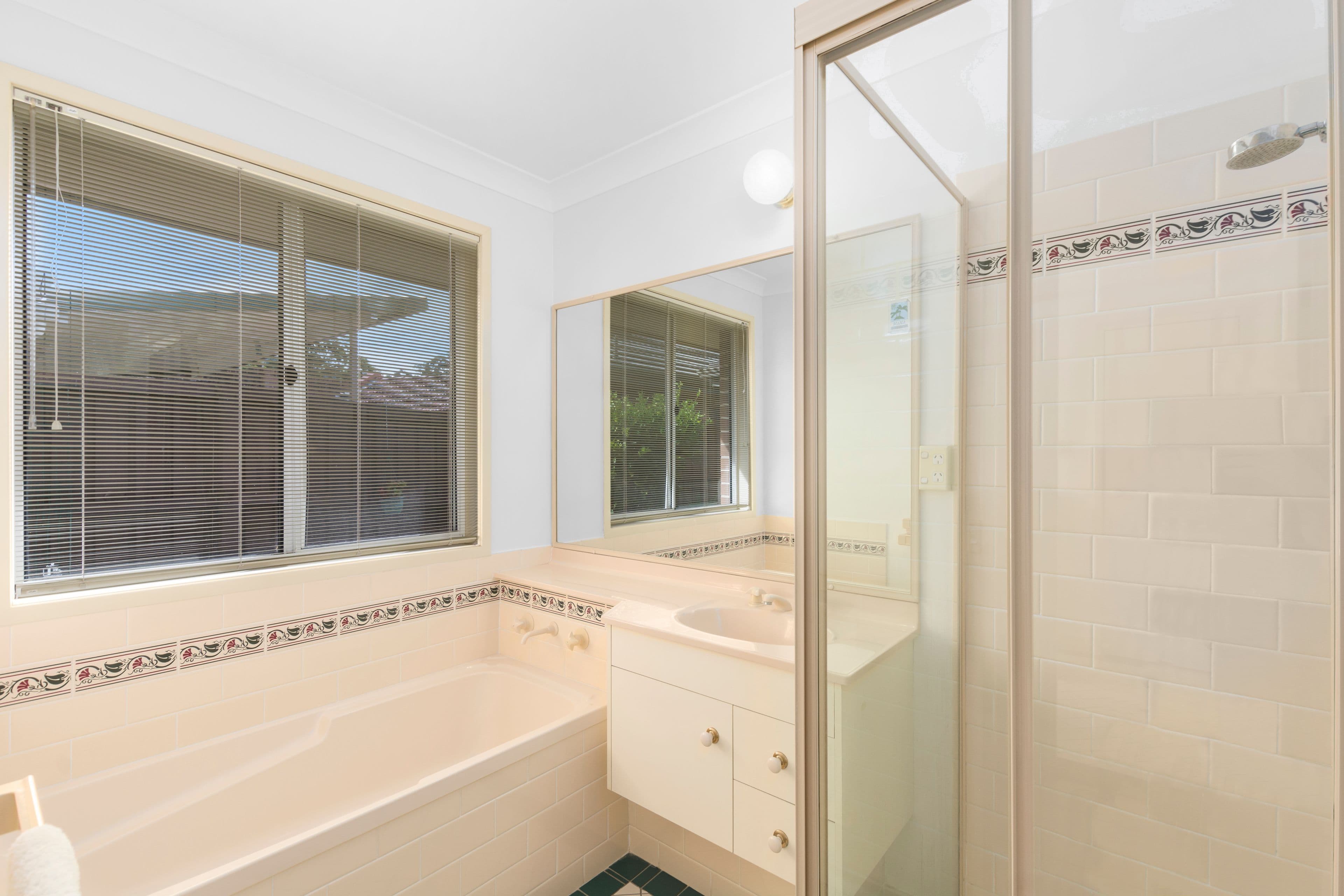 4 Grandiflora Terrace, Woonona NSW 2517, Woonona - Thumbnail 8