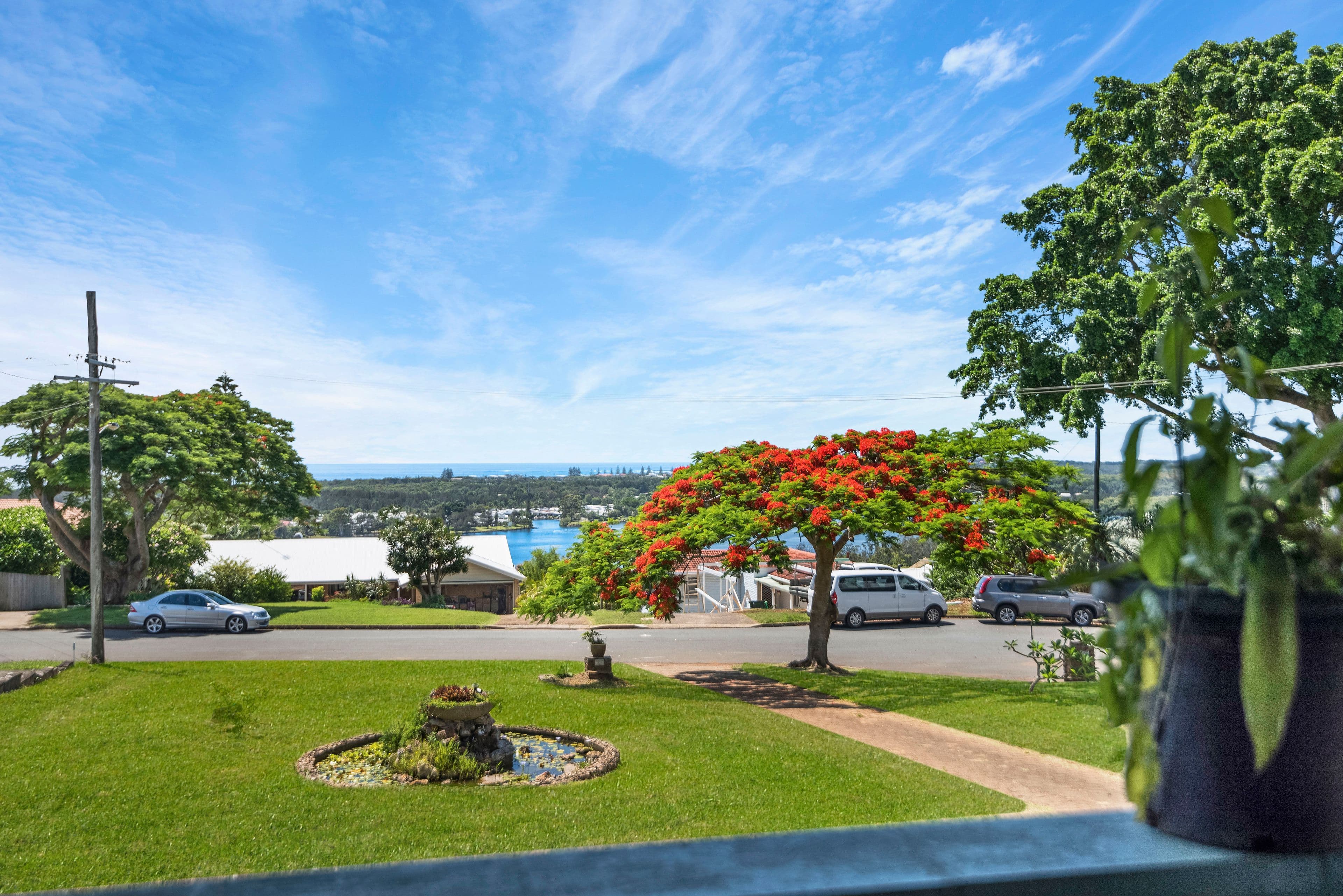 25 Peter Street, Banora Point - Image 1