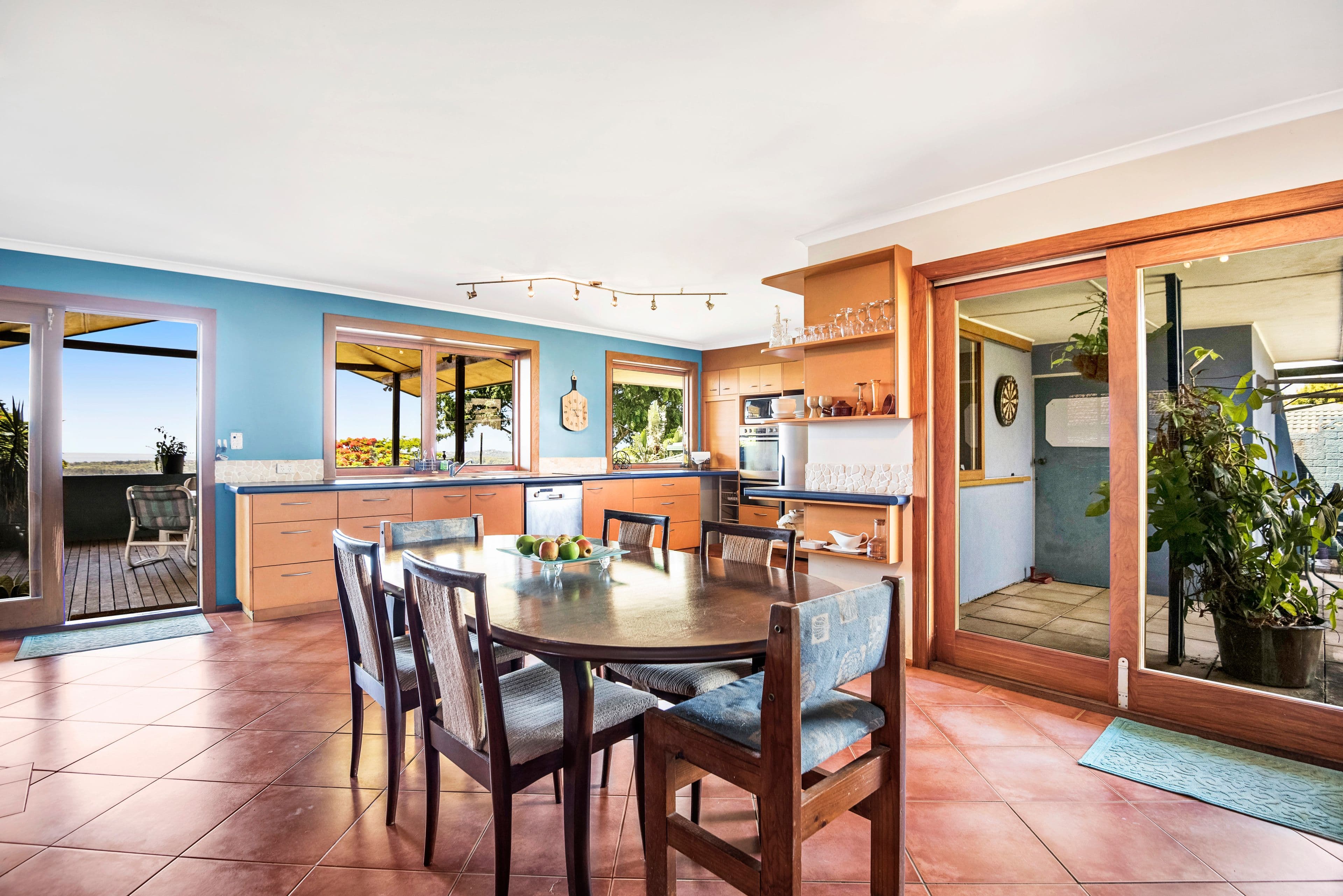 25 Peter Street, Banora Point - Thumbnail 2