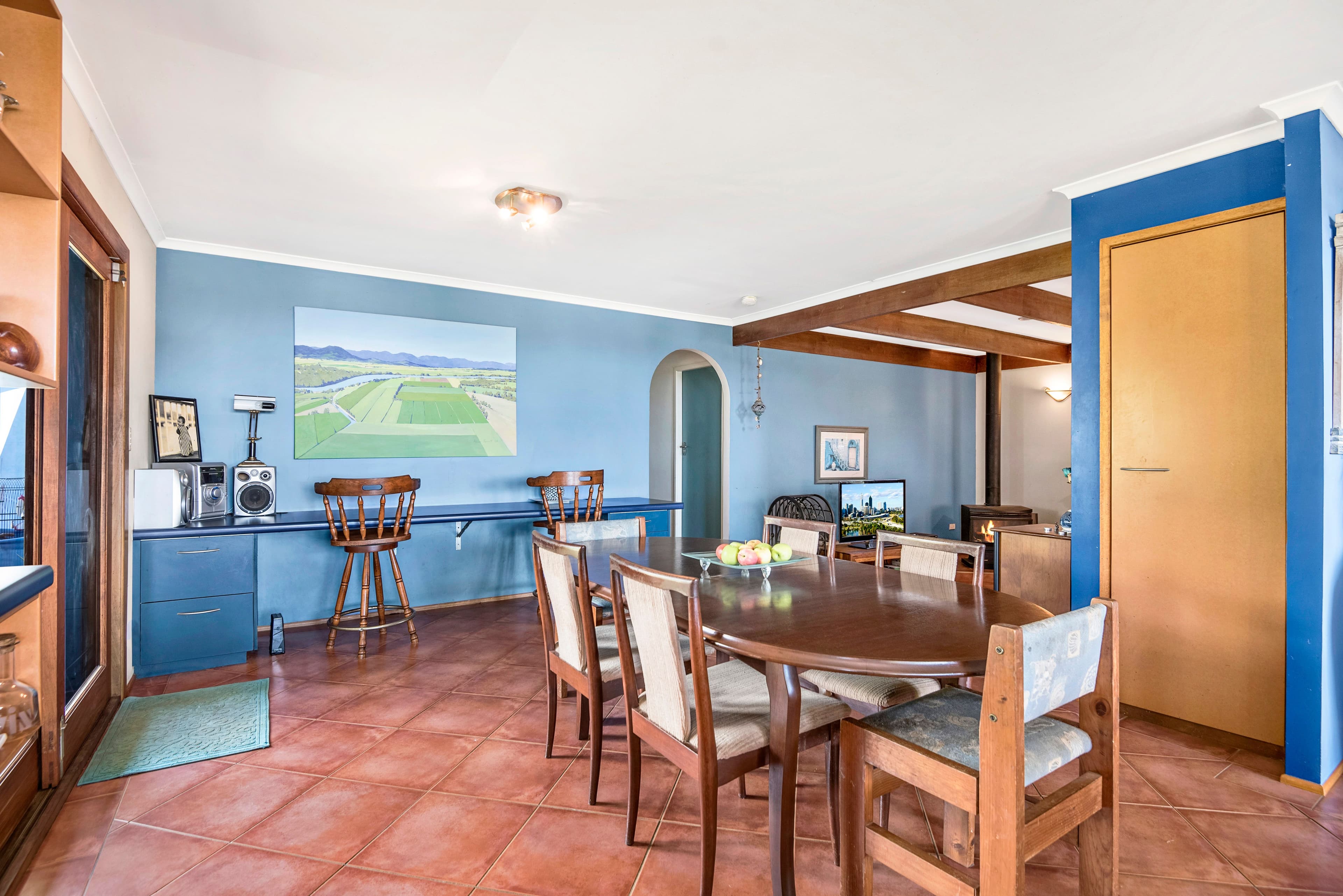 25 Peter Street, Banora Point - Thumbnail 3
