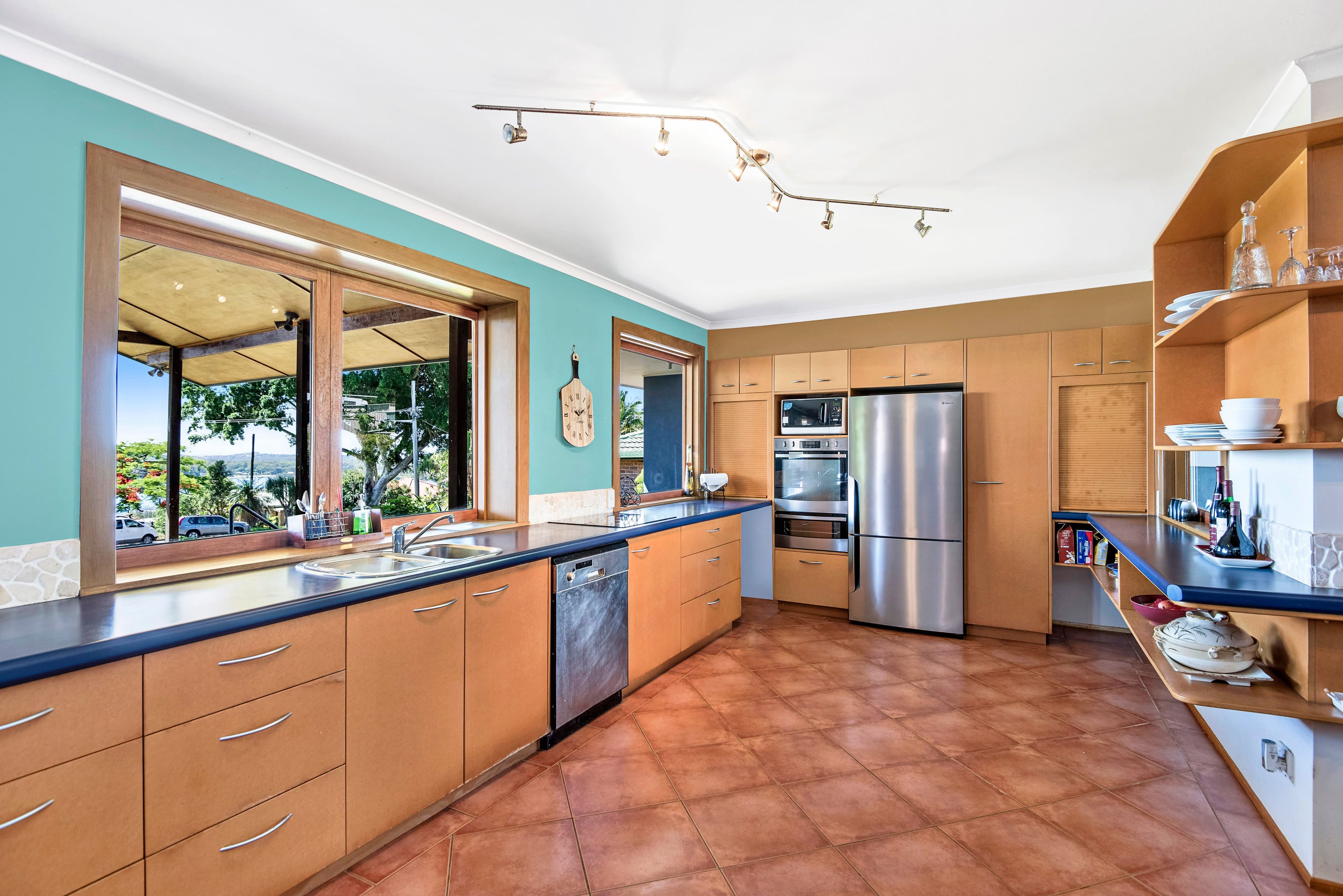 25 Peter Street, Banora Point - Thumbnail 4