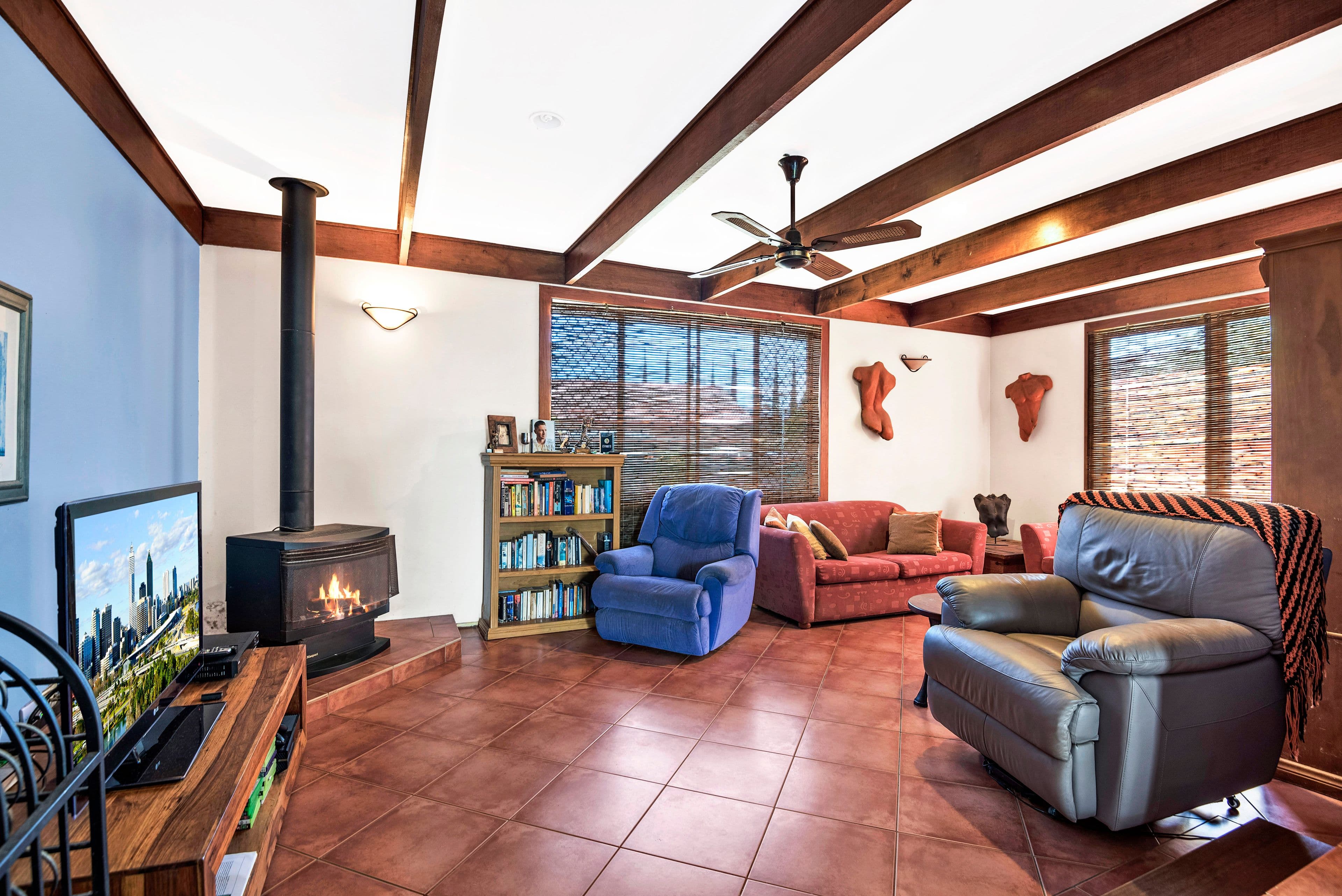 25 Peter Street, Banora Point - Thumbnail 5