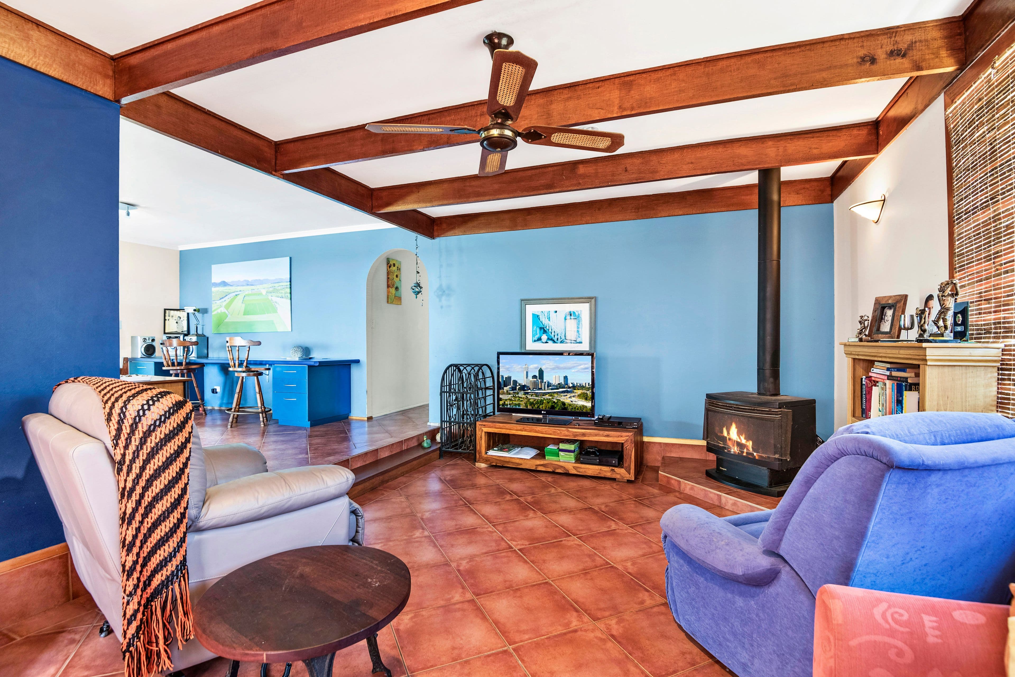 25 Peter Street, Banora Point - Thumbnail 6