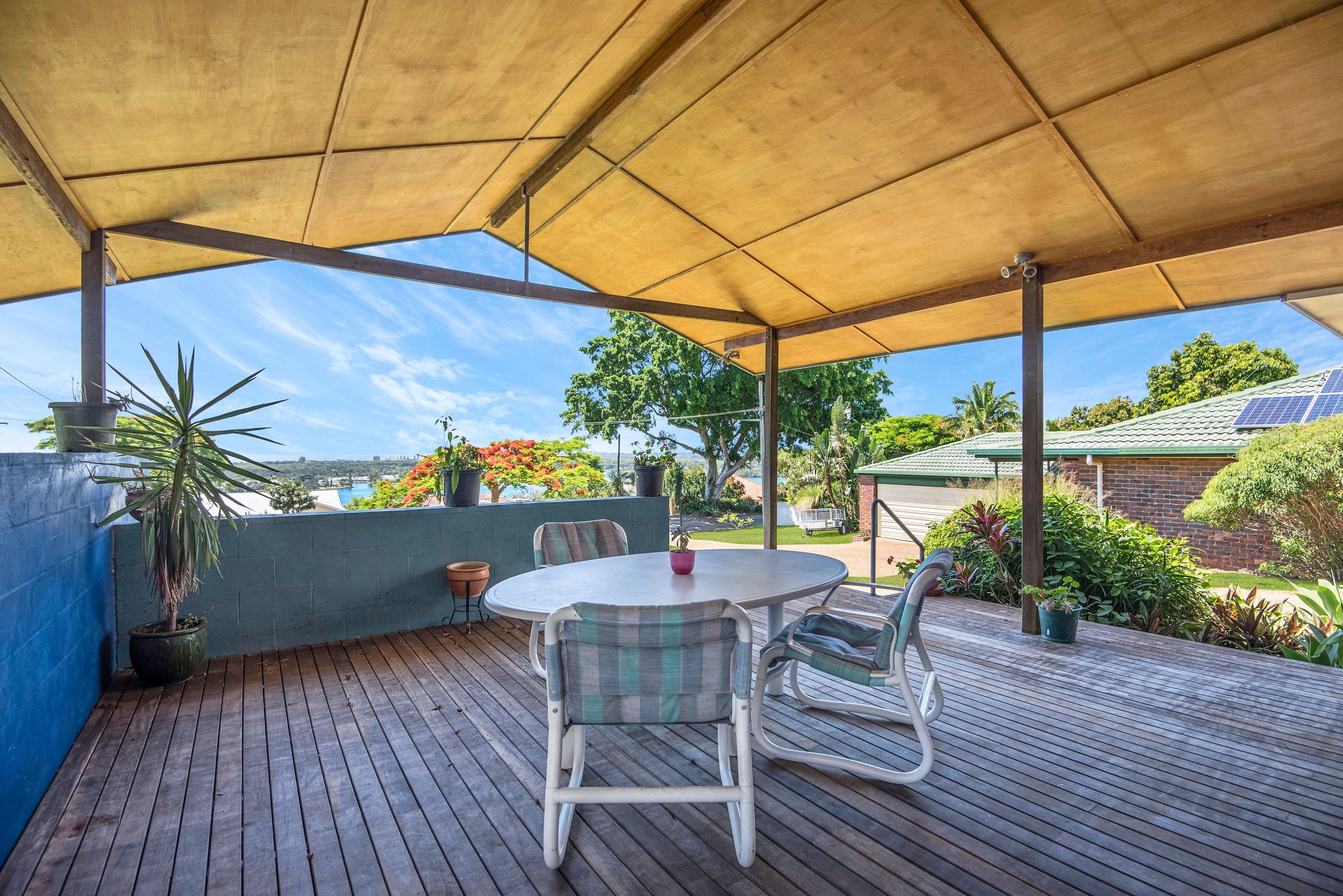 25 Peter Street, Banora Point - Thumbnail 7