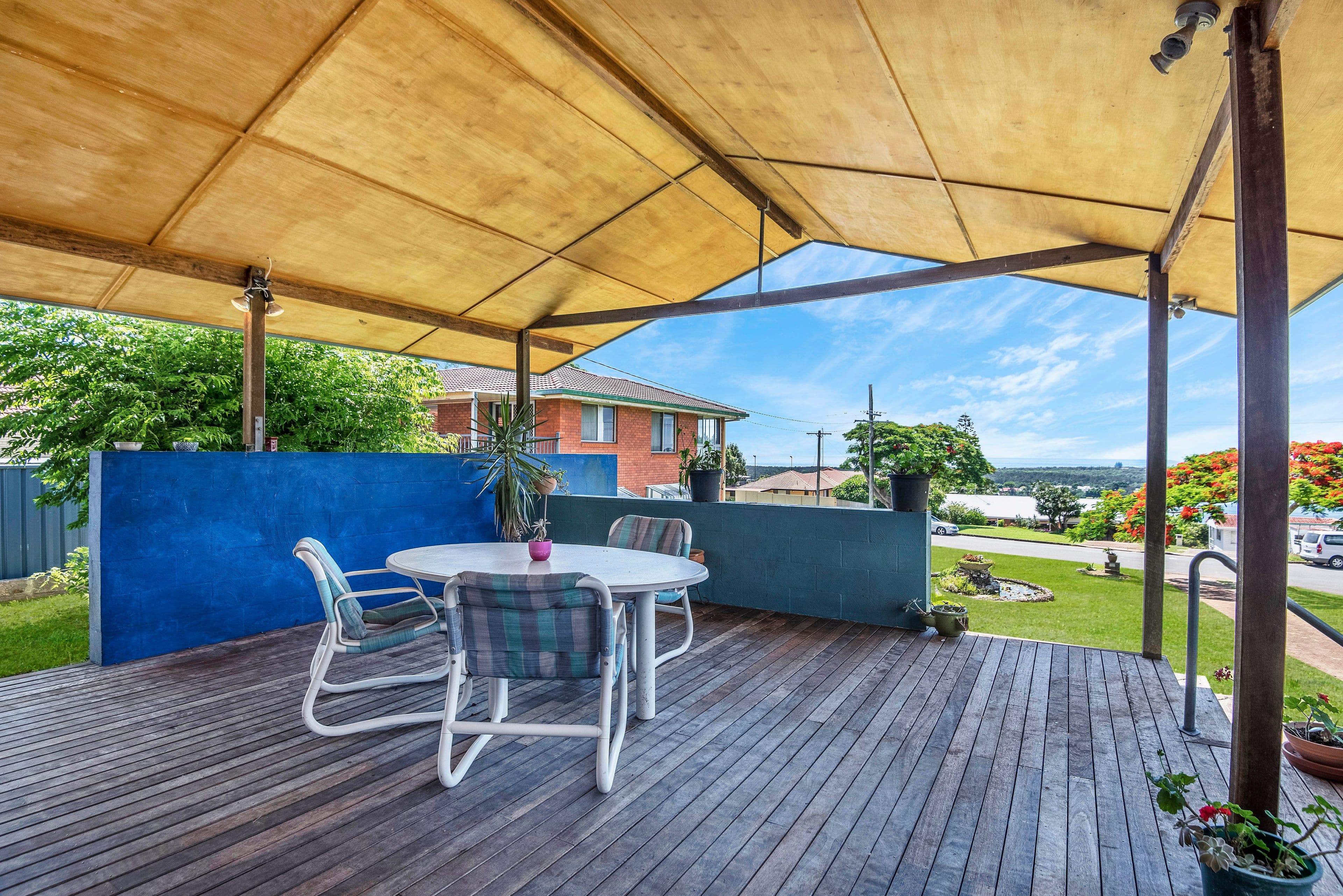 25 Peter Street, Banora Point - Thumbnail 8