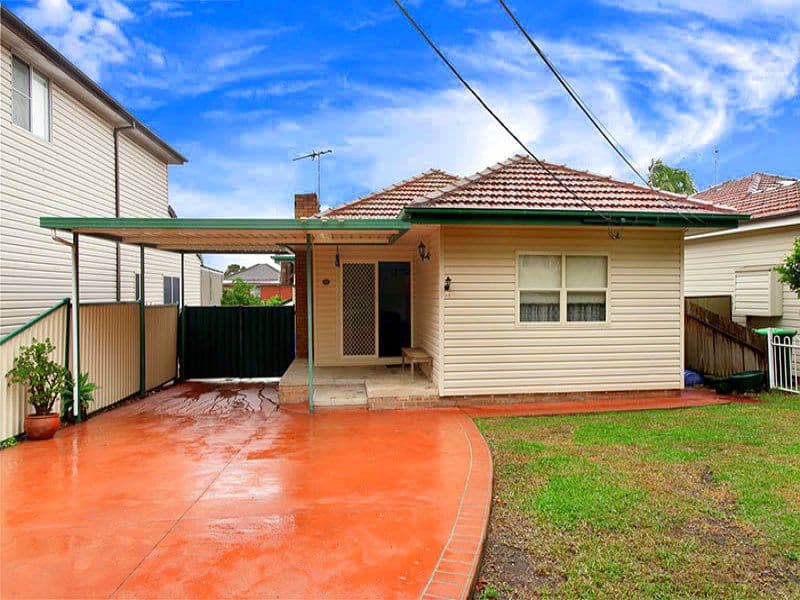 83 Wycombe Street, Yagoona - Image 1