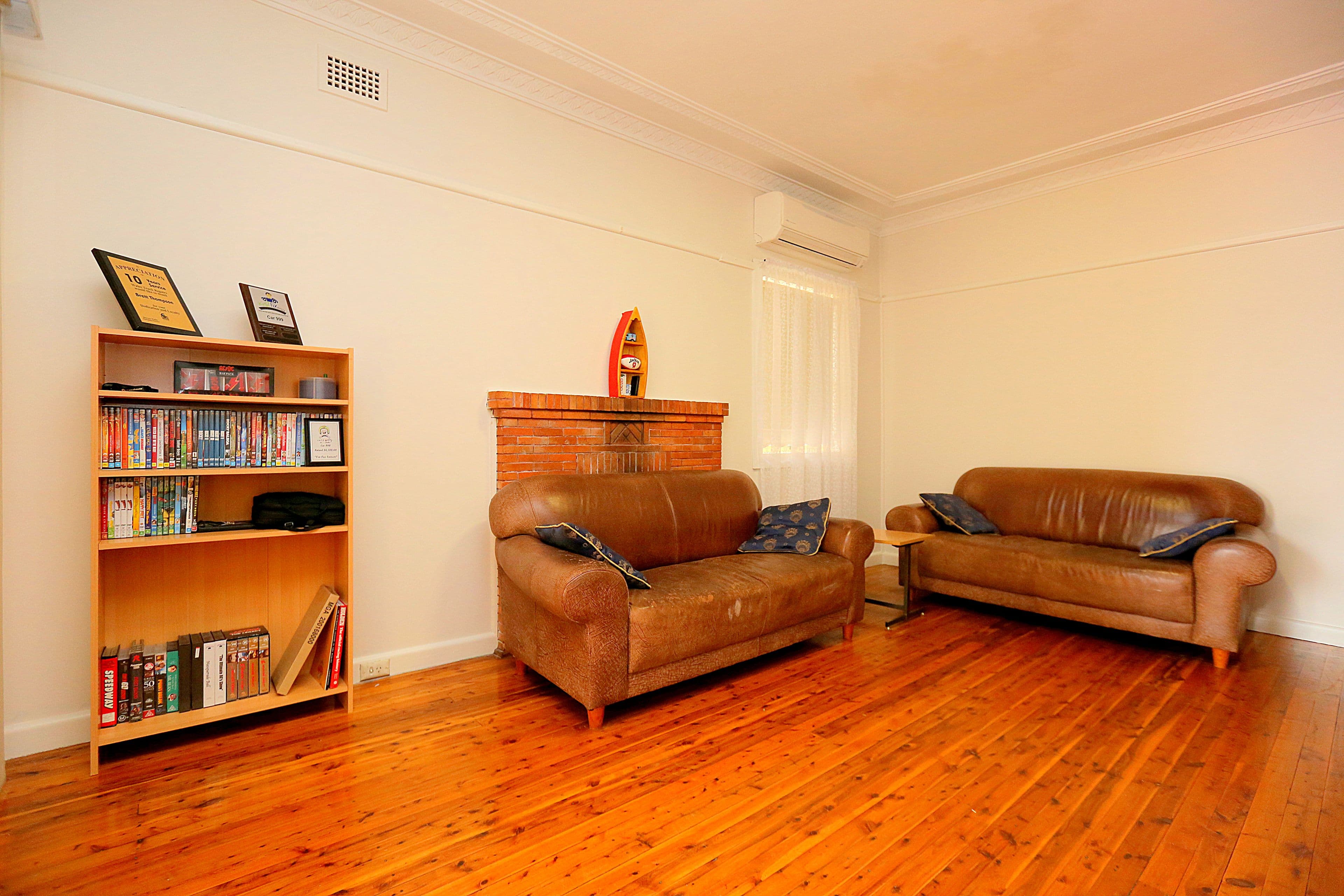 83 Wycombe Street, Yagoona - Thumbnail 2