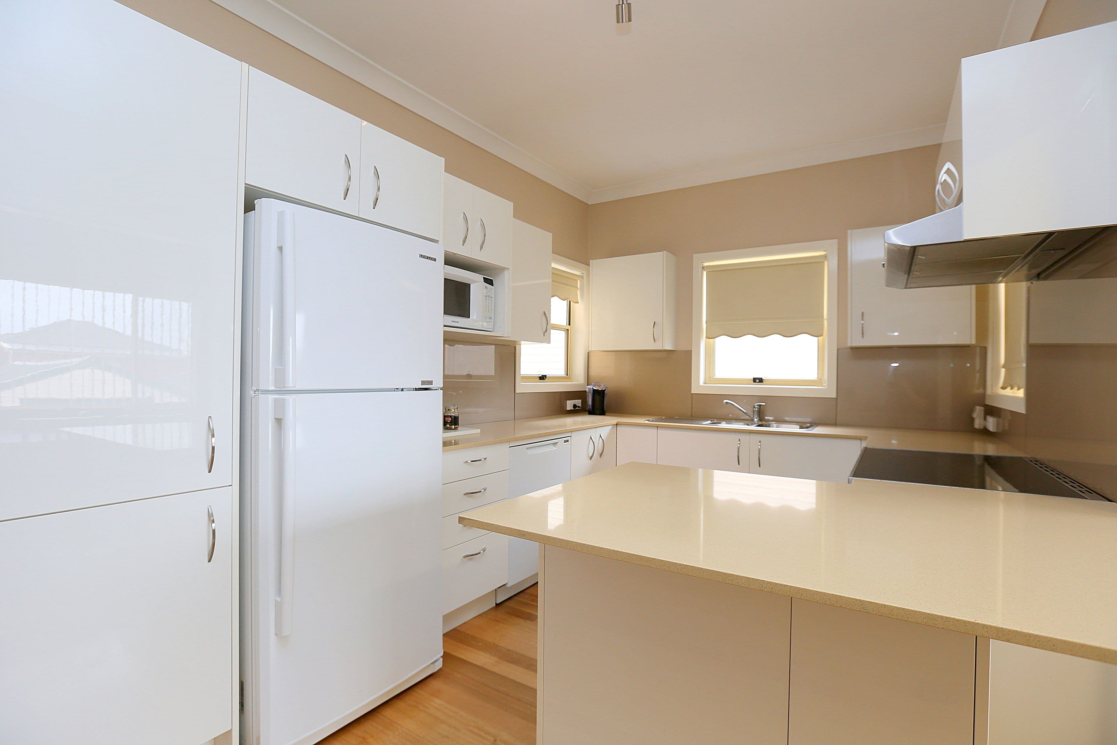 83 Wycombe Street, Yagoona - Thumbnail 3