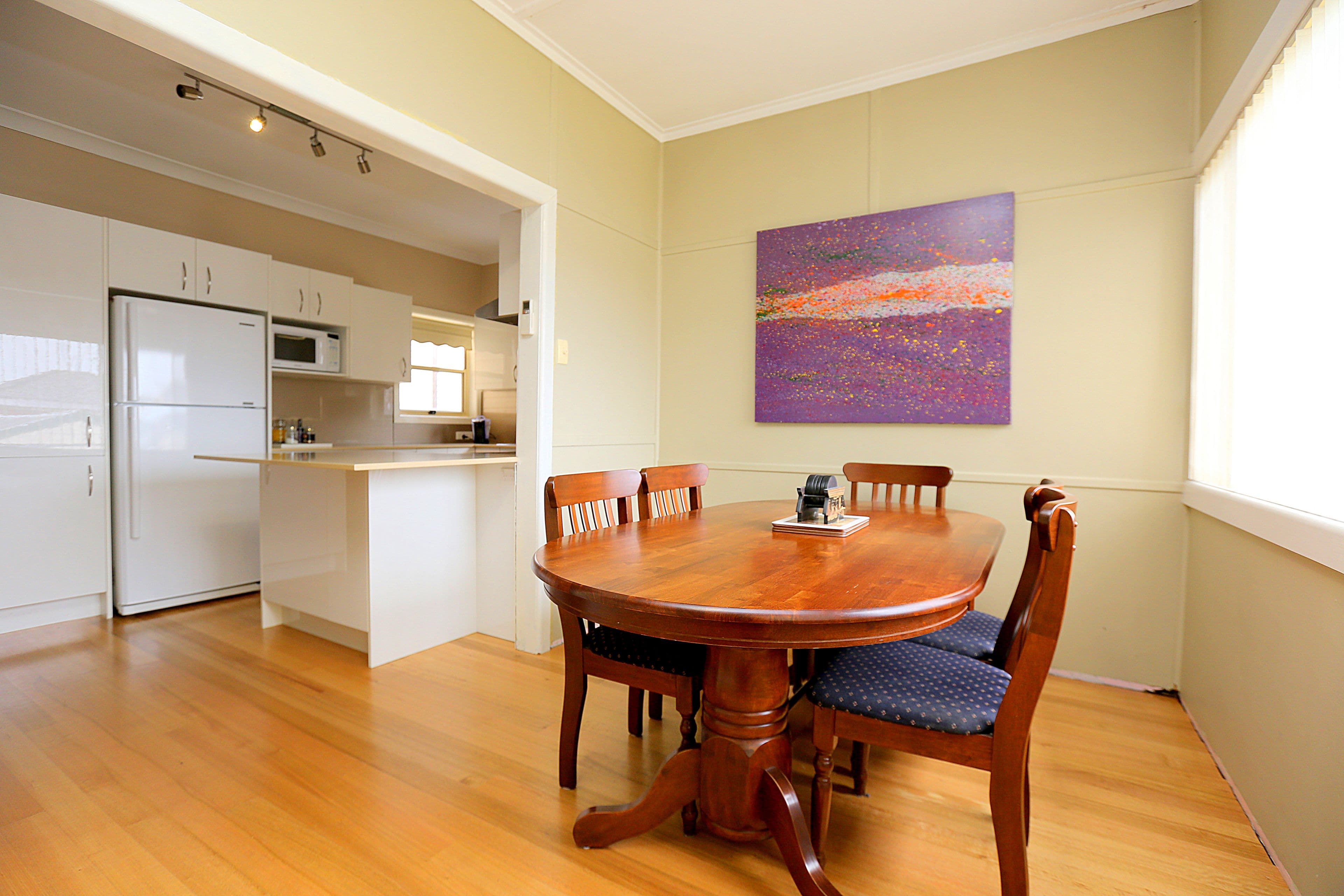 83 Wycombe Street, Yagoona - Thumbnail 4