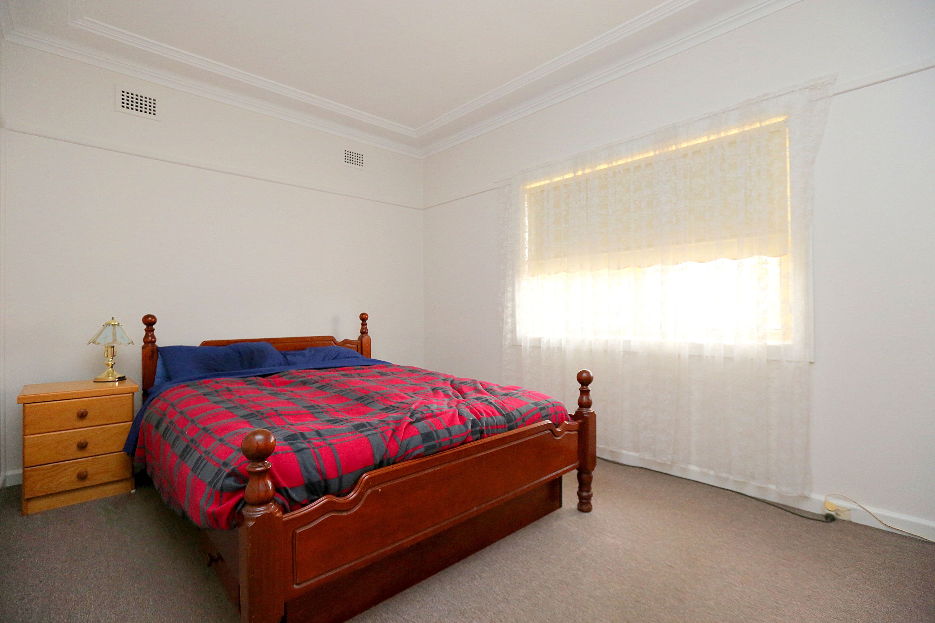 83 Wycombe Street, Yagoona - Thumbnail 5