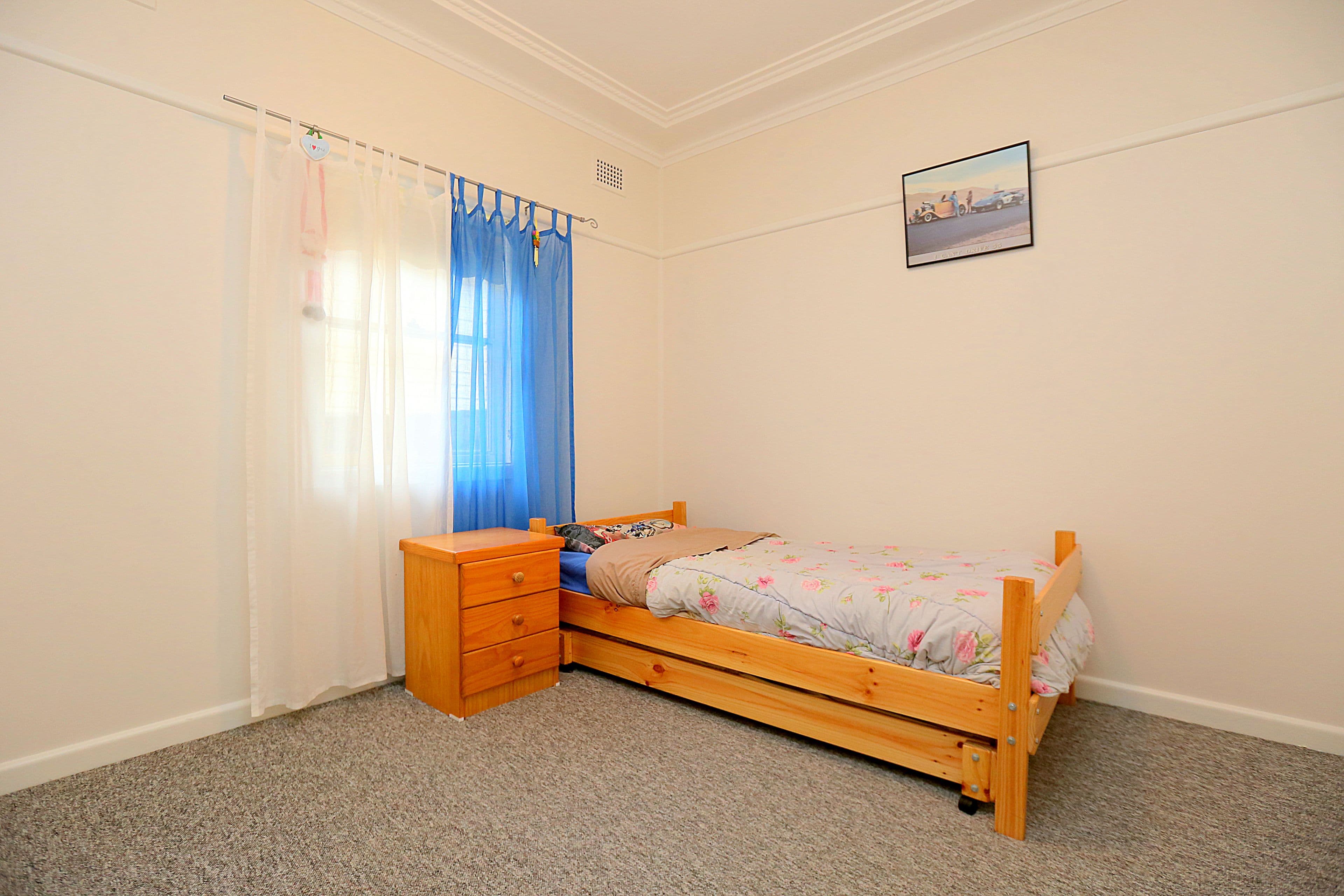83 Wycombe Street, Yagoona - Thumbnail 6