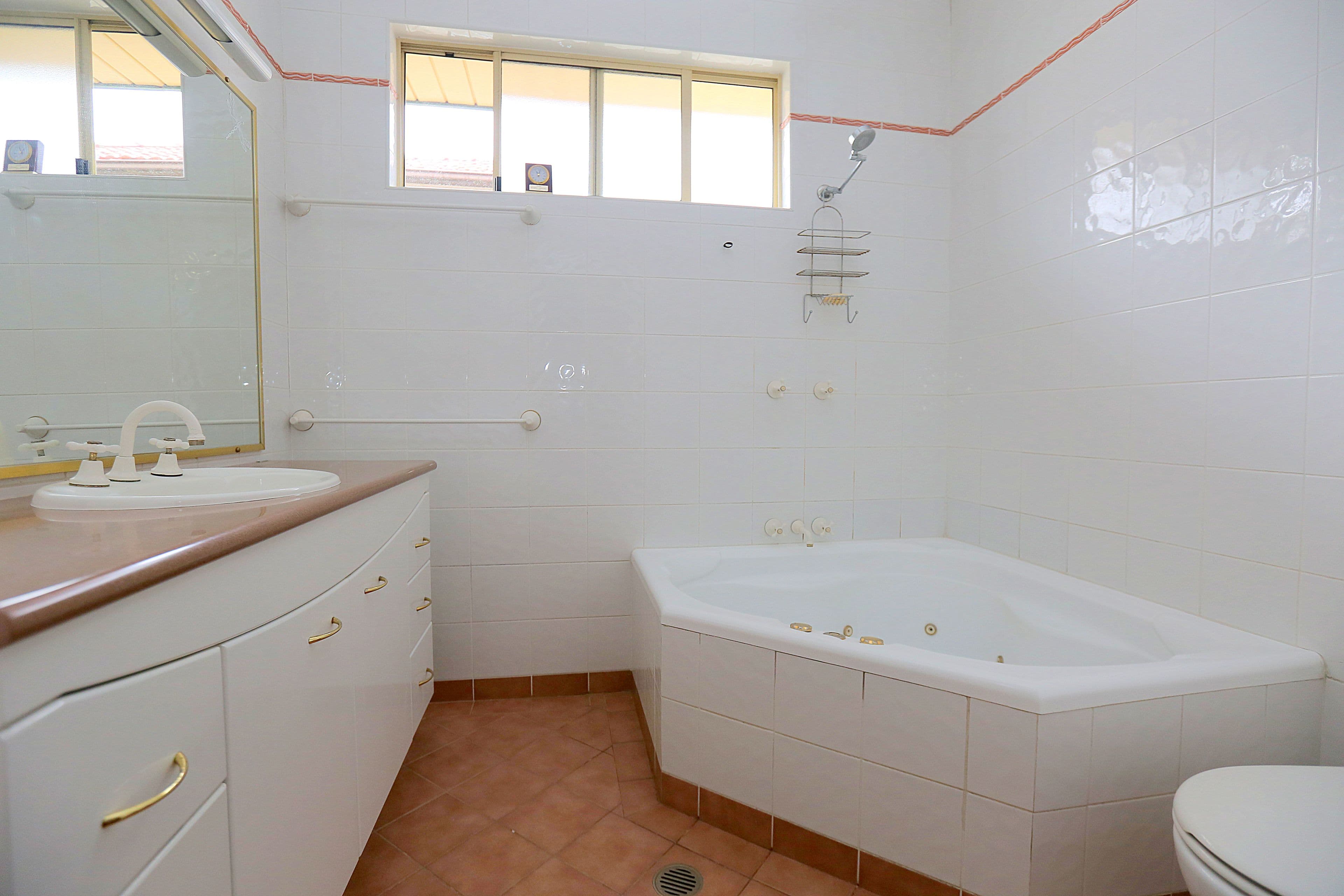 83 Wycombe Street, Yagoona - Thumbnail 7