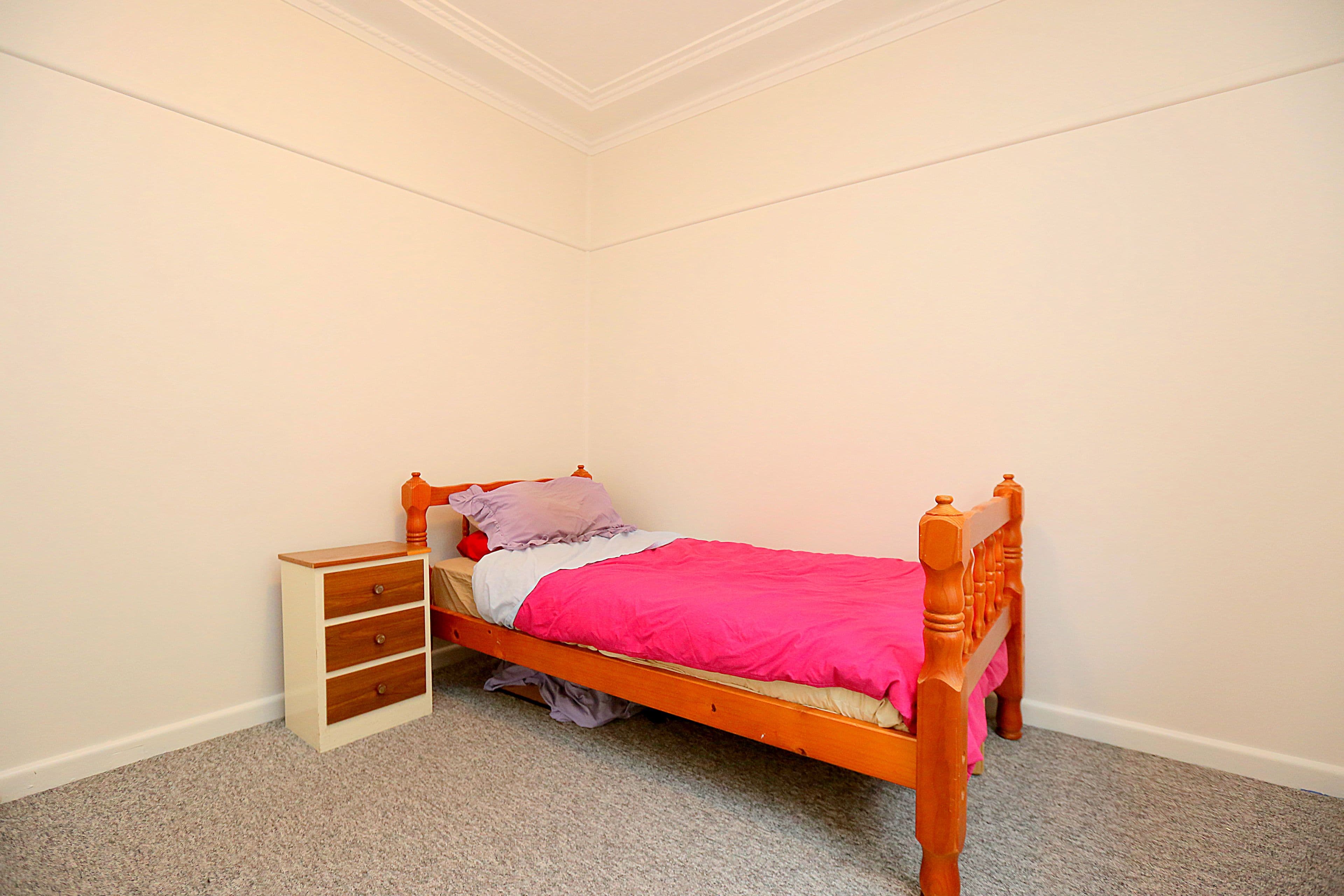 83 Wycombe Street, Yagoona - Thumbnail 8