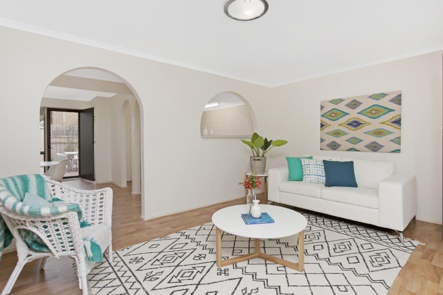 4/6 Kegworth Road, Melrose Park - Image 1