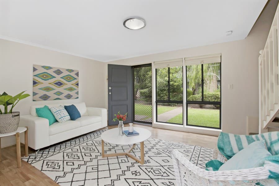 4/6 Kegworth Road, Melrose Park - Thumbnail 2