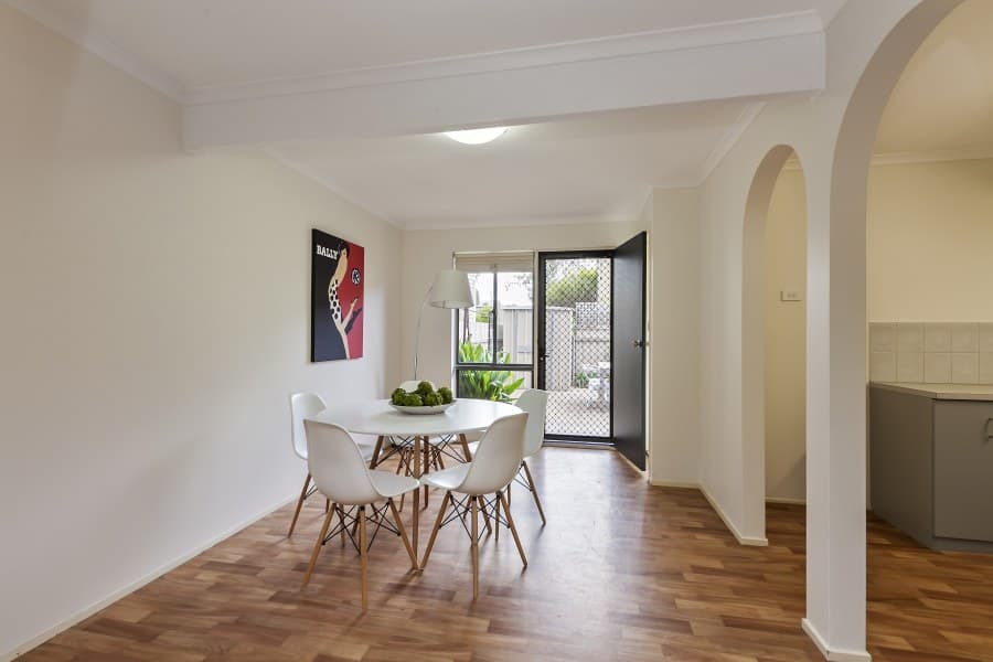 4/6 Kegworth Road, Melrose Park - Thumbnail 3