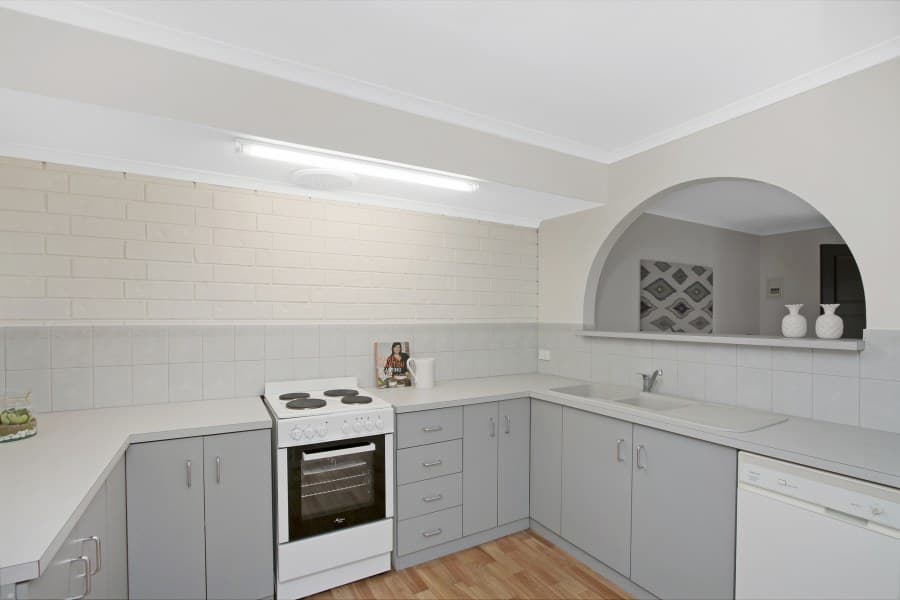 4/6 Kegworth Road, Melrose Park - Thumbnail 4