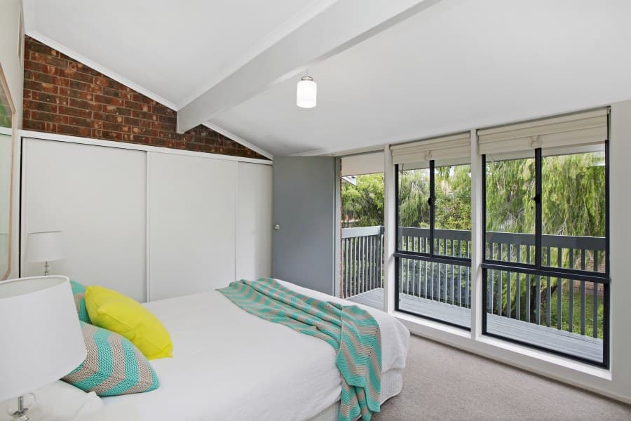 4/6 Kegworth Road, Melrose Park - Thumbnail 5