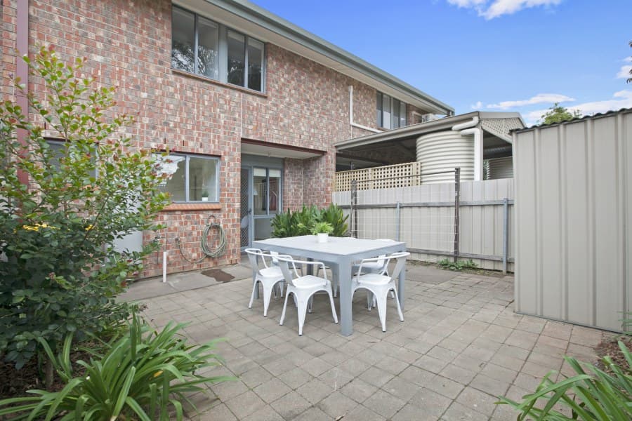 4/6 Kegworth Road, Melrose Park - Thumbnail 6