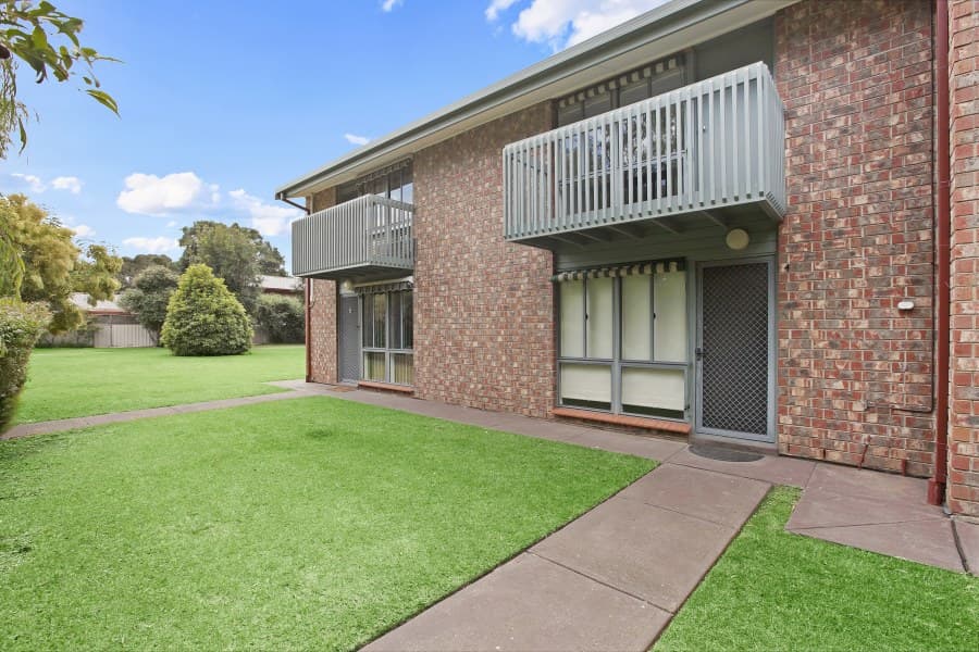 4/6 Kegworth Road, Melrose Park - Thumbnail 7