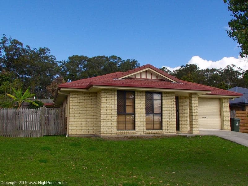 11 Mawson Street, ACACIA RIDGE QLD 4110, Acacia Ridge - Image 1