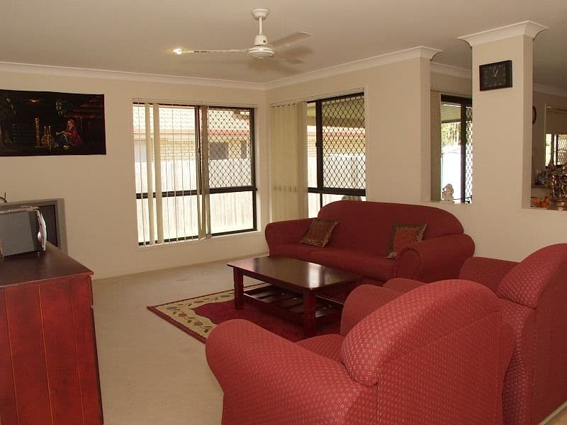 11 Mawson Street, ACACIA RIDGE QLD 4110, Acacia Ridge - Thumbnail 2
