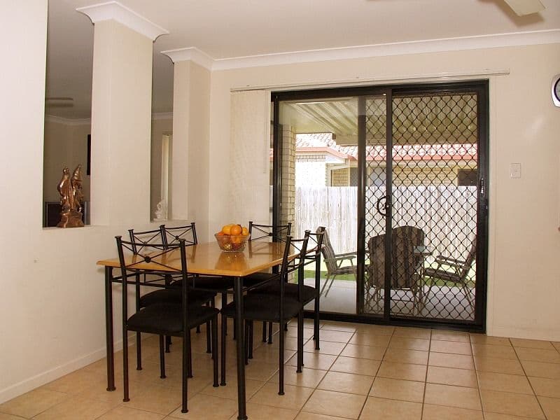 11 Mawson Street, ACACIA RIDGE QLD 4110, Acacia Ridge - Thumbnail 3