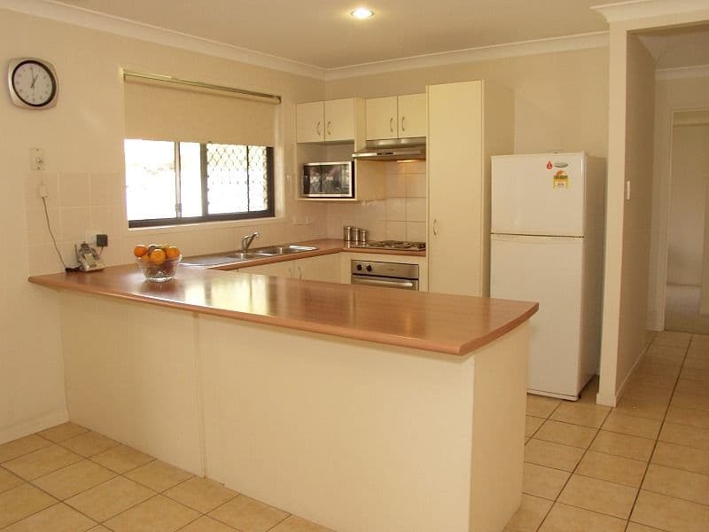 11 Mawson Street, ACACIA RIDGE QLD 4110, Acacia Ridge - Thumbnail 4
