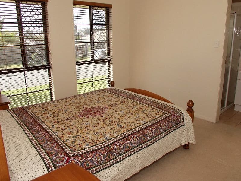 11 Mawson Street, ACACIA RIDGE QLD 4110, Acacia Ridge - Thumbnail 5