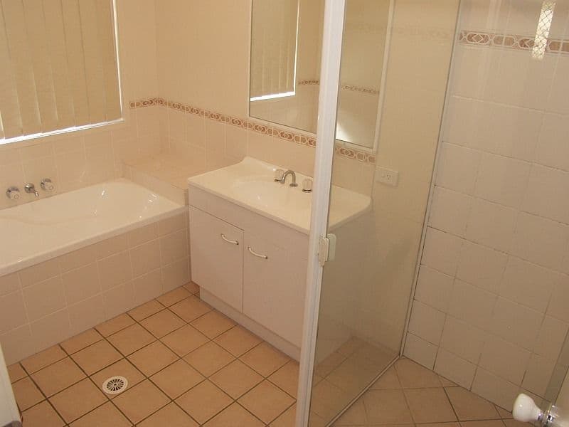 11 Mawson Street, ACACIA RIDGE QLD 4110, Acacia Ridge - Thumbnail 7