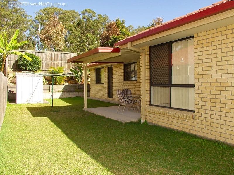 11 Mawson Street, ACACIA RIDGE QLD 4110, Acacia Ridge - Thumbnail 8