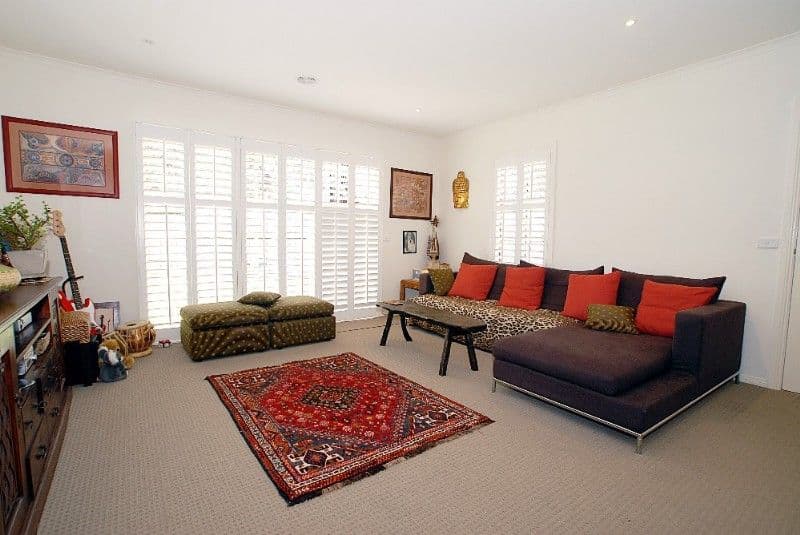 11 Quinn Court, LYSTERFIELD VIC 3156, Lysterfield - Image 1