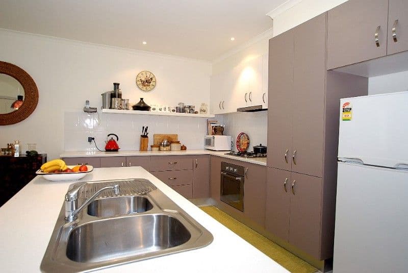11 Quinn Court, LYSTERFIELD VIC 3156, Lysterfield - Thumbnail 3
